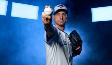 World Series Game 3 open chat