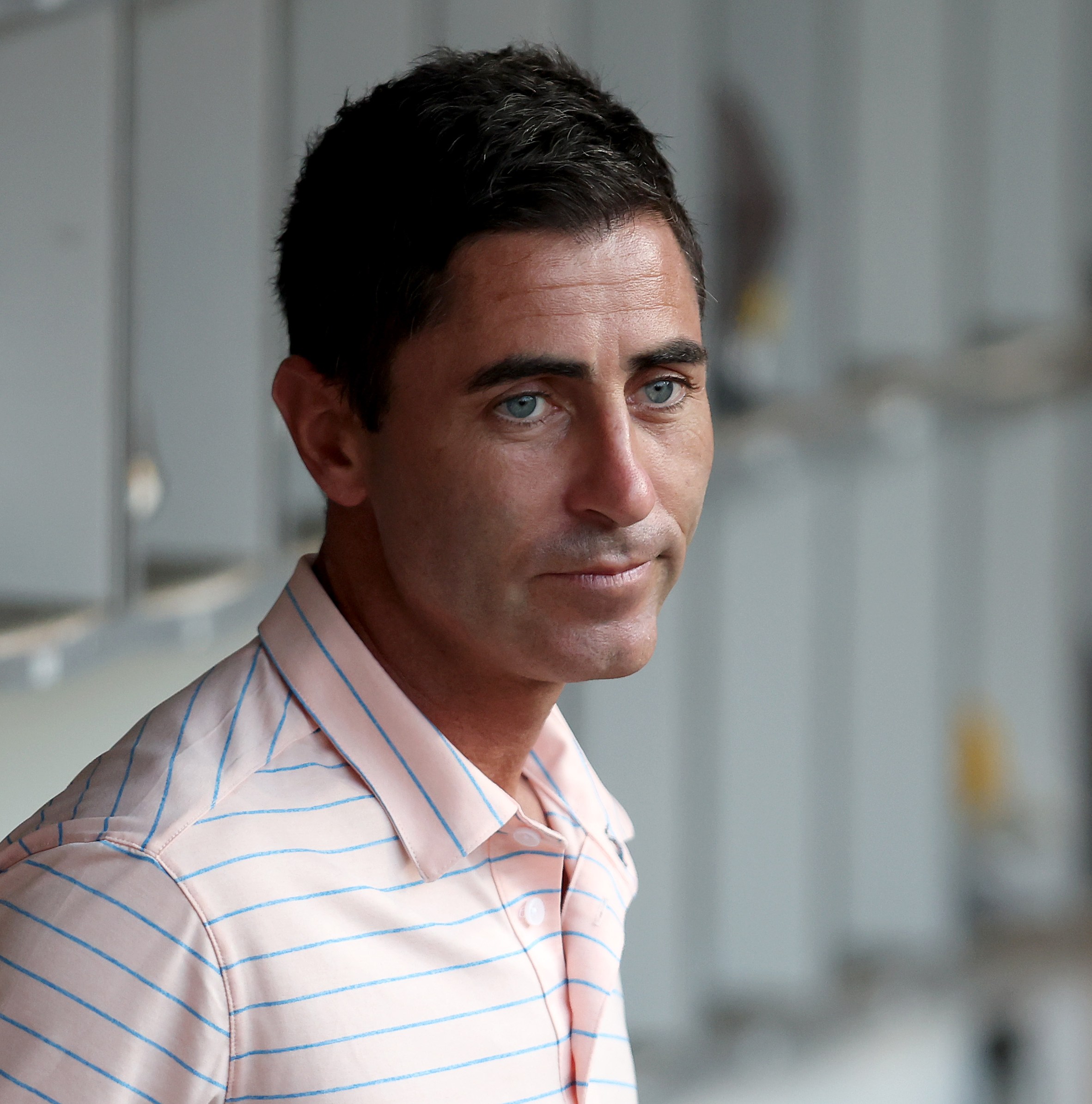 Good Morning San Diego: Padres front office still unsettled; AFL in full swing