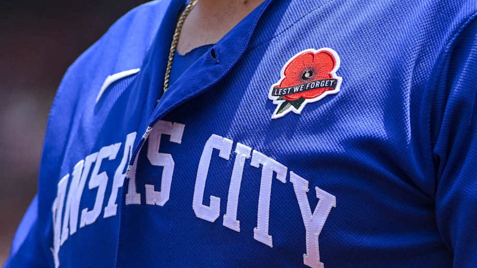 Royals Listed As Possible Landing Spot For $168 Million Former MVP After Strong 2025