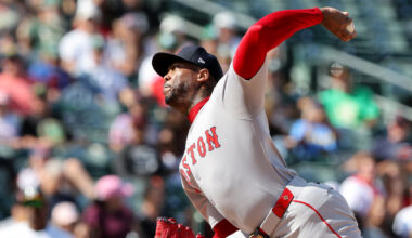 boston-red-sox-reliever-Aroldis-Chapman