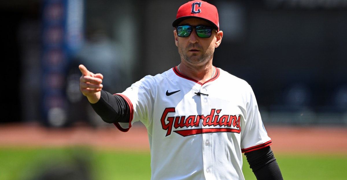 Orioles news: Learning about the new manager, Craig Albernaz