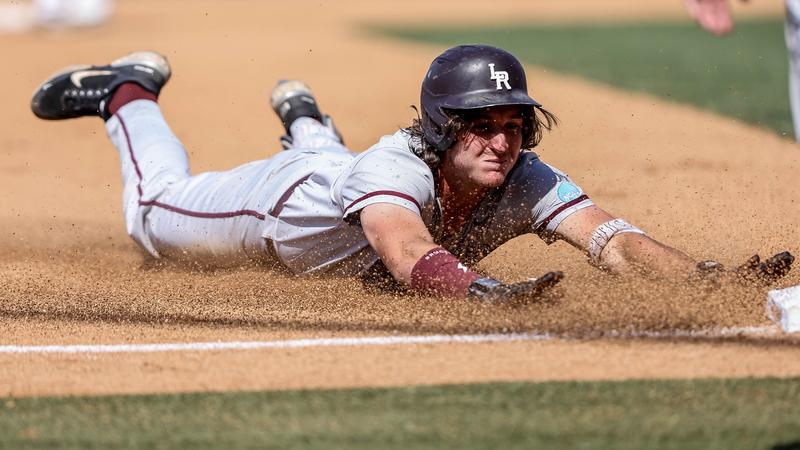 Trojans Announce 2026 Slate; Eye Another Championship and Postseason Run