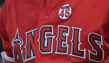 memorial-patch-for-Los-Angeles-Angels-pitcher-Tyler-Skaggs