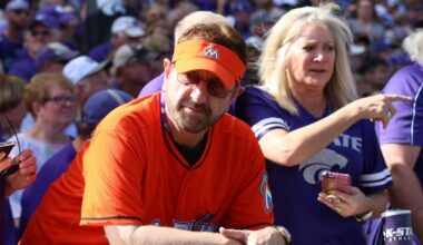 Marlins Man Net Worth