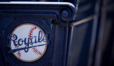 Royals' Possible Free-Agent Target Projected For Bargain-Bin $8M Contract