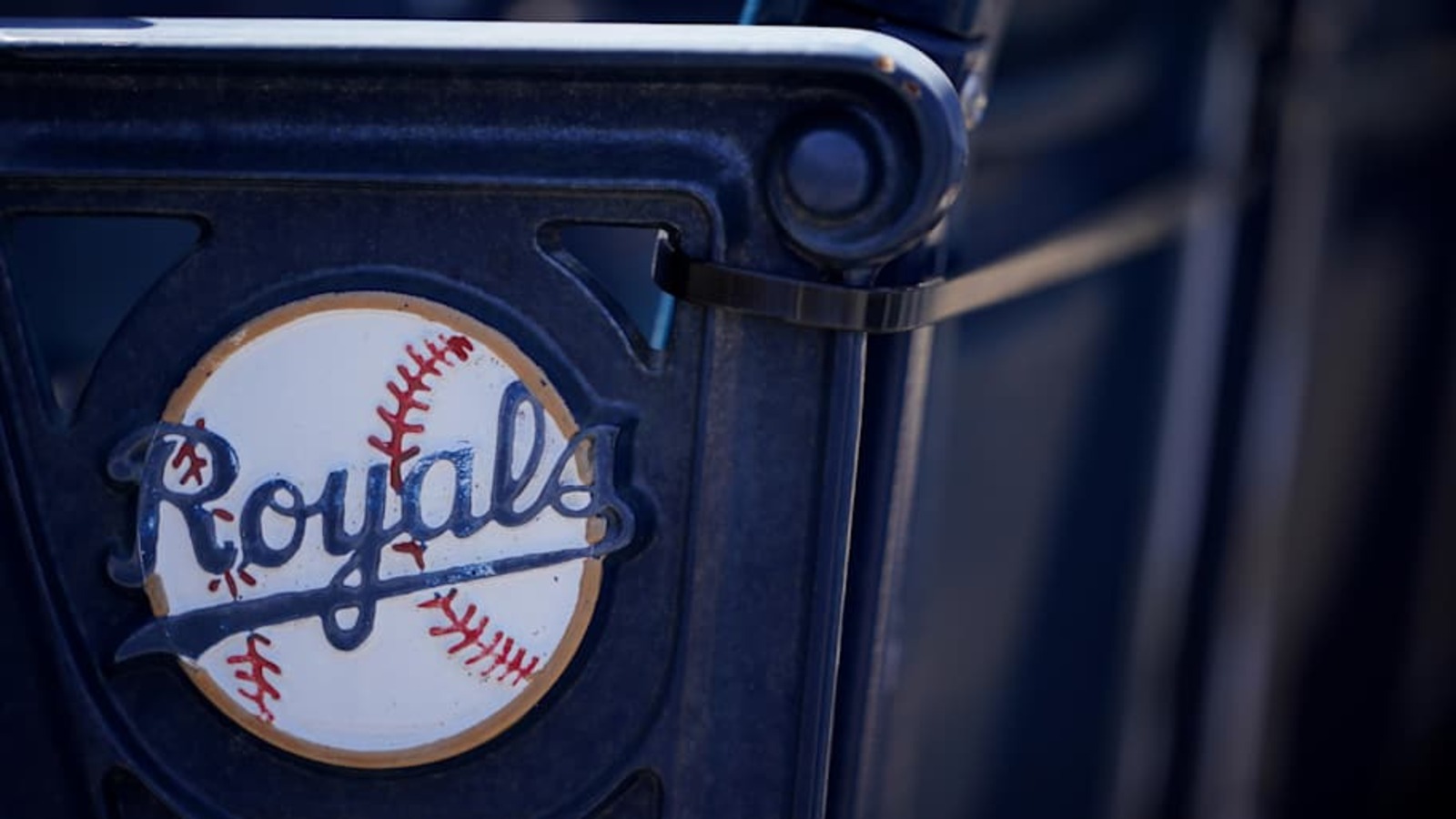 Royals' Possible Free-Agent Target Projected For Bargain-Bin $8M Contract