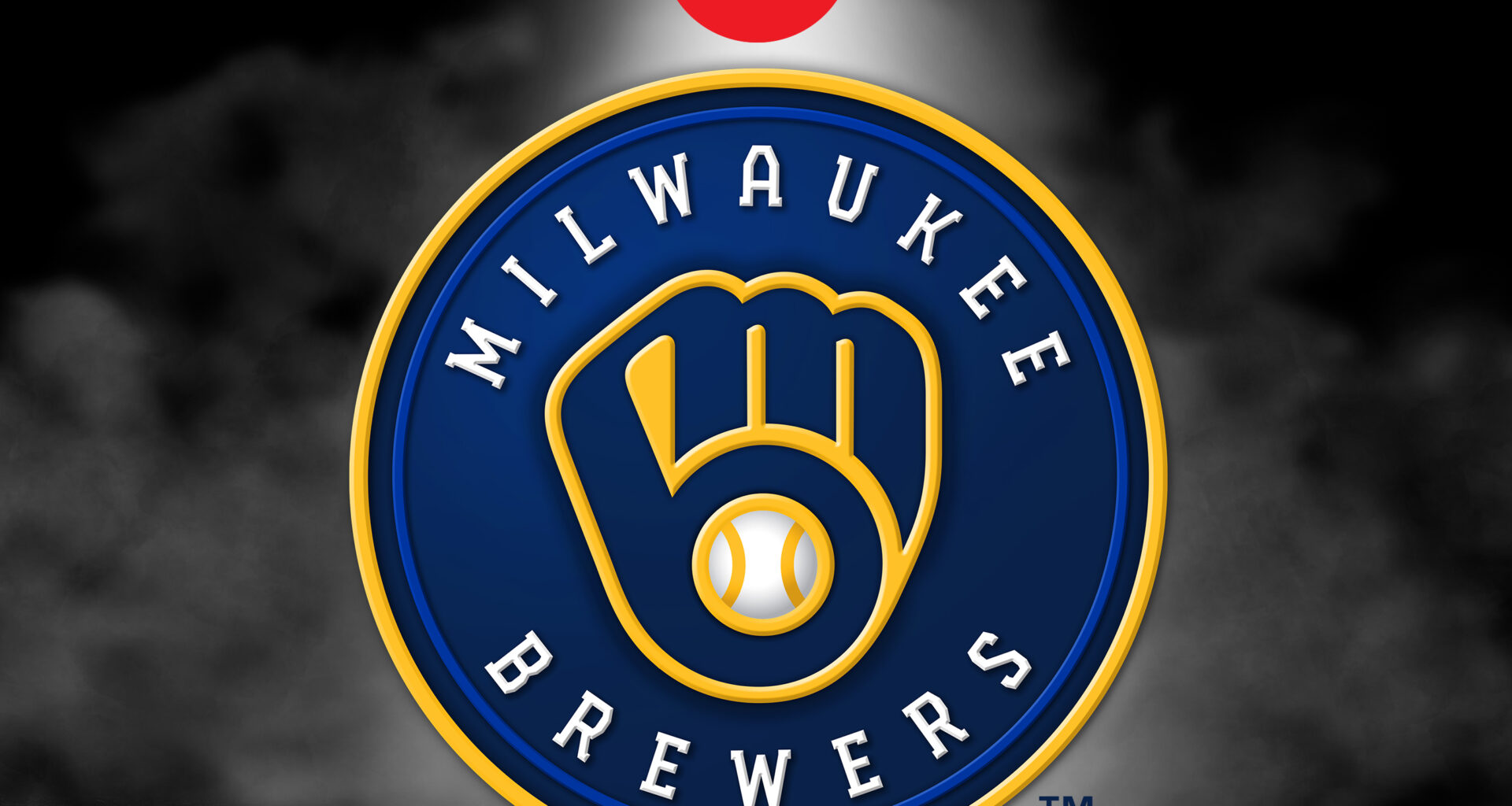 Milwaukee Brewers 2025 MLB Draft Report Card