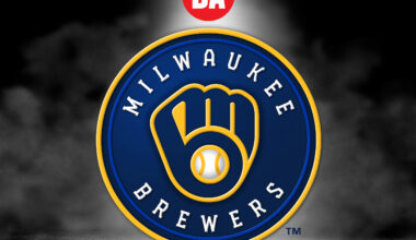 Milwaukee Brewers 2025 MLB Draft Report Card