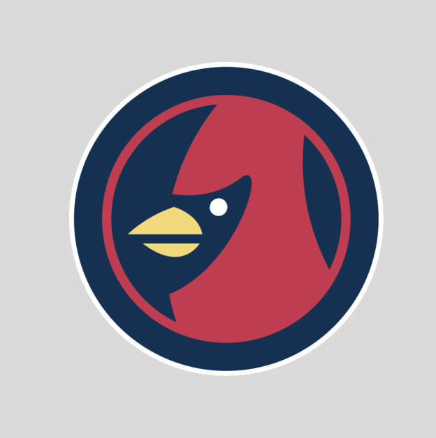 Seattle Mariners at Toronto Blue Jays - An ALCS Game 7 thread for October 20, 2025