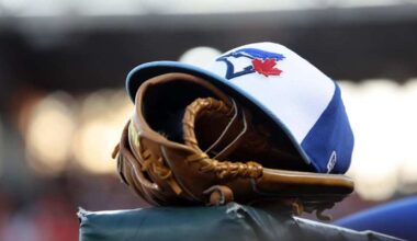 Royals Should Make A Run at Blue Jays’ Two-Time All-Star Bat This Offseason