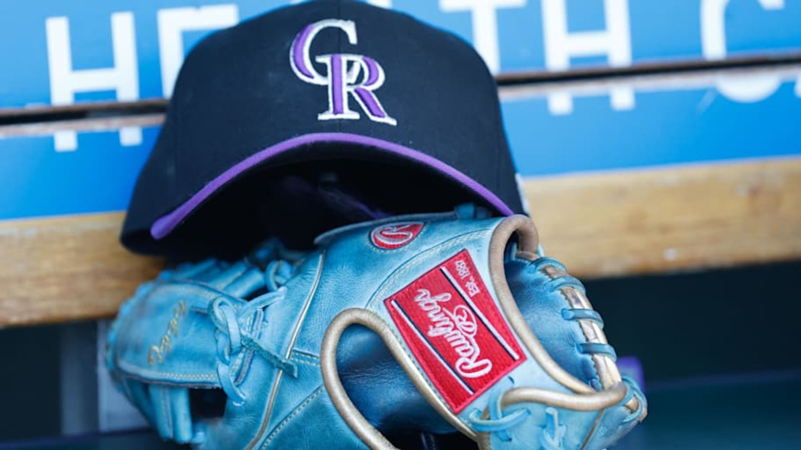 Rockies Potential Managerial Options Based on General Manager Hiring