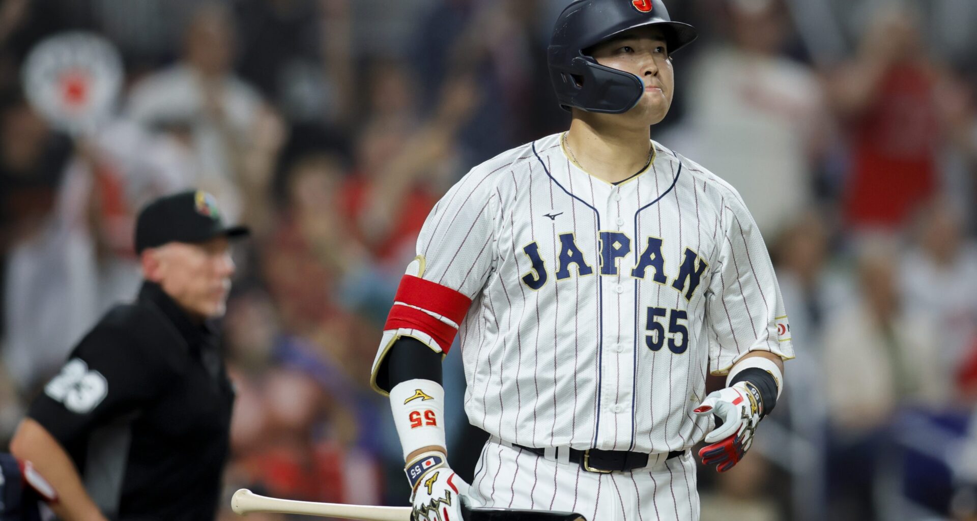 Will Japan loom large in Cubs’ 2026 plans?