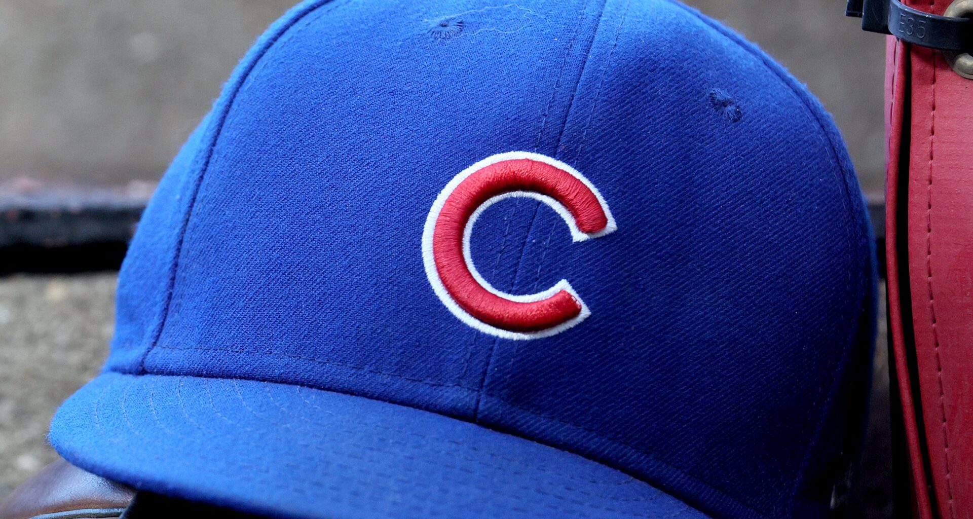 Cubs’ “Safe” Pick Kane Kepley Is Suddenly Looking Like a Steal