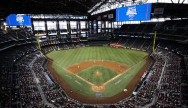 University of Michigan Logo