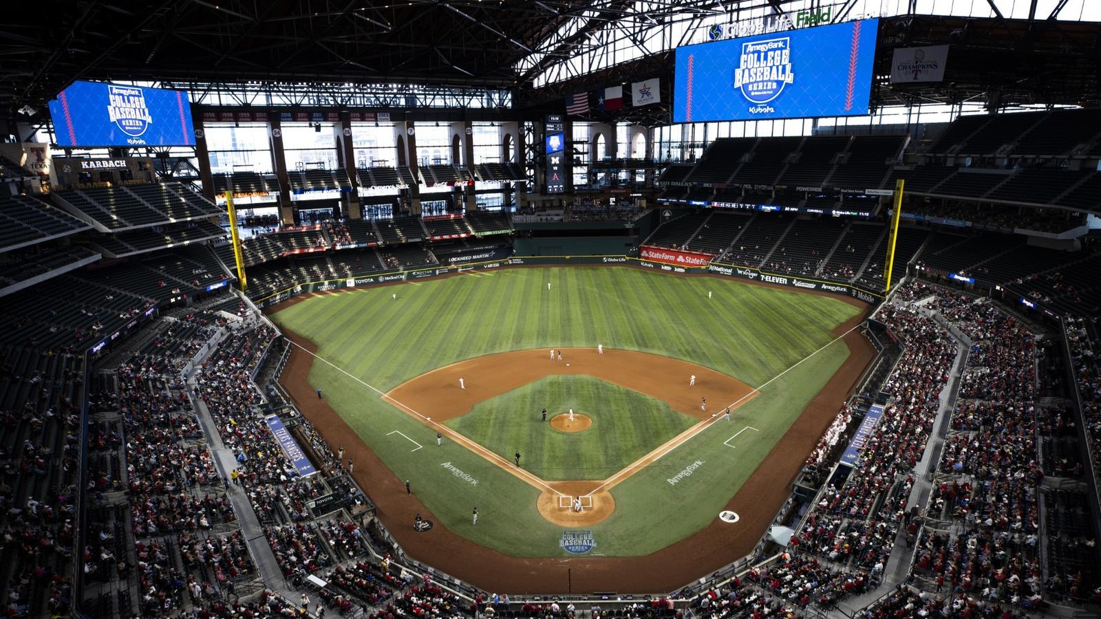 University of Michigan Logo