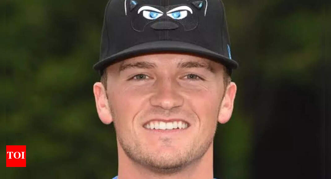 Are the Washington Nationals set to hire Blake Butera as the youngest MLB manager in over 50 years? | MLB News