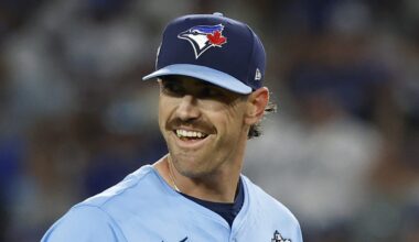 Toronto's Risky Trade for Shane Bieber Could Be Boston's Reward