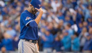 A Case For More Space For Grief At Work