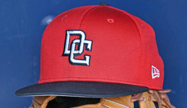 How Will Losing Blake Butera to Nationals Impact Rays Going Forward?