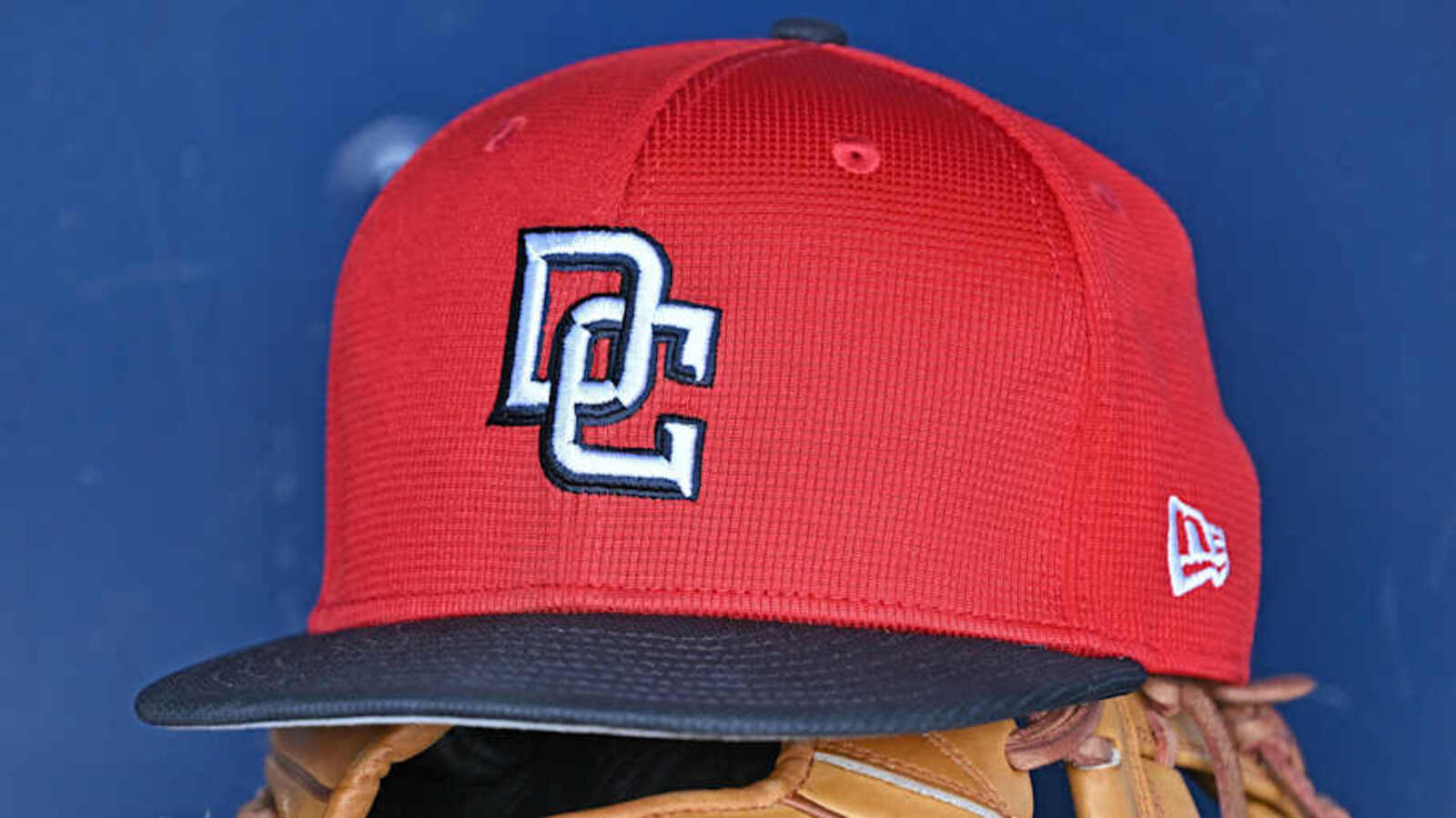 How Will Losing Blake Butera to Nationals Impact Rays Going Forward?