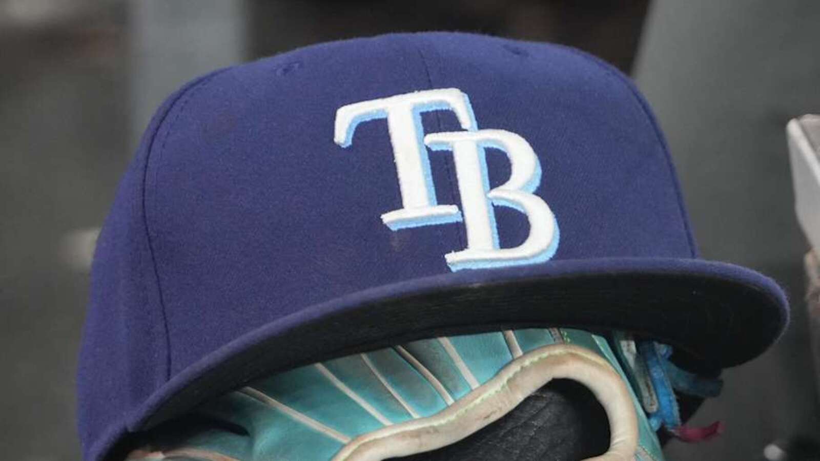 Rays Urged To Re-Sign Starting Pitcher To Provide Depth This Winter