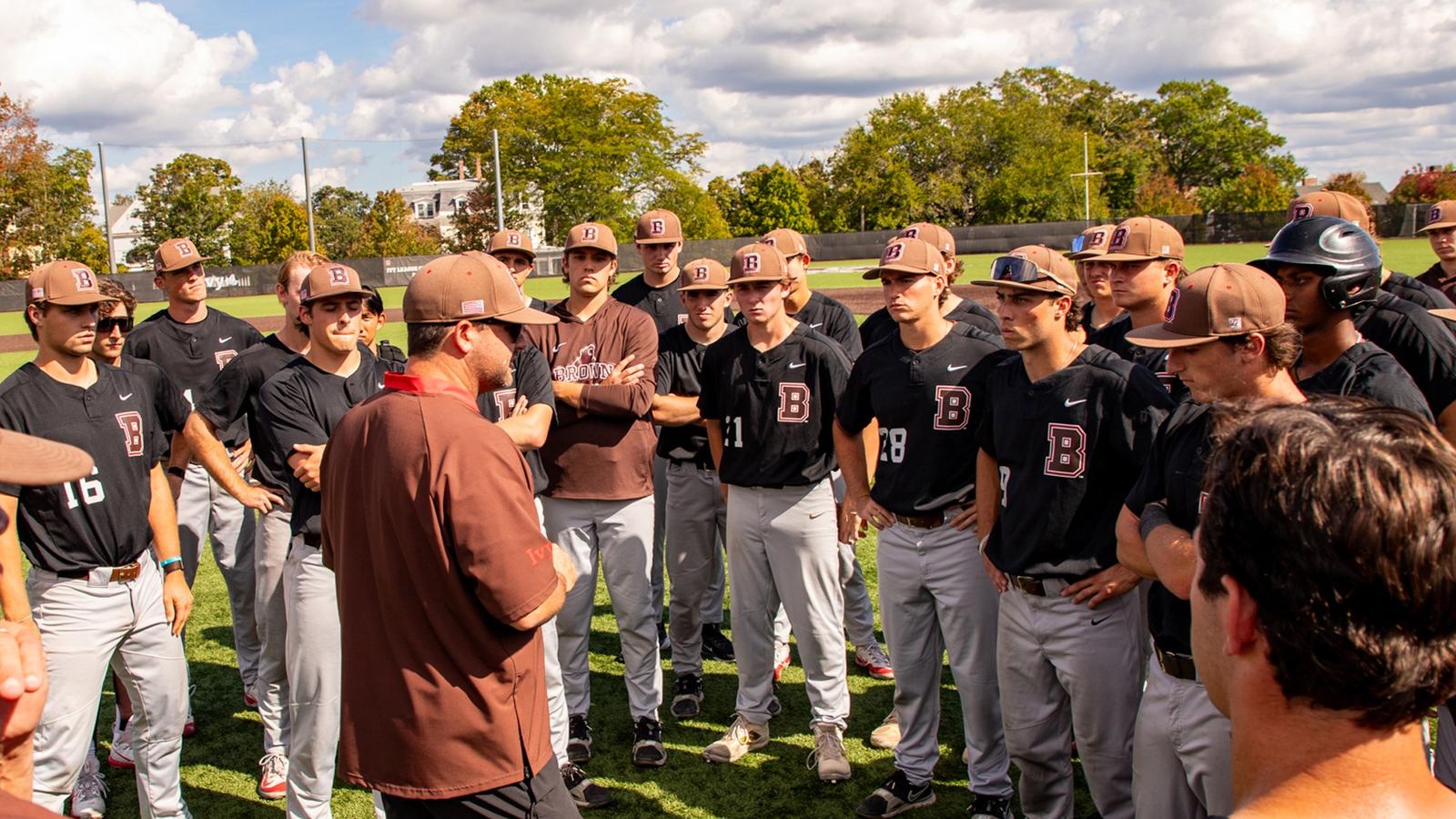 Coca-Cola Footer Sponsor