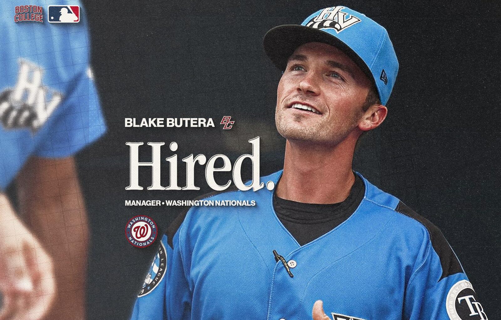 footer-empower-new-220x124