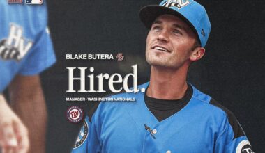 footer-empower-new-220x124