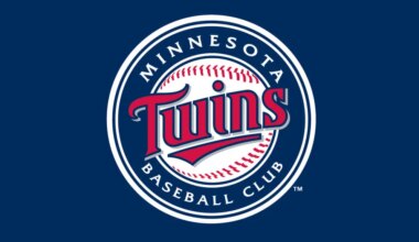 Minnesota Twins Hire New Manager