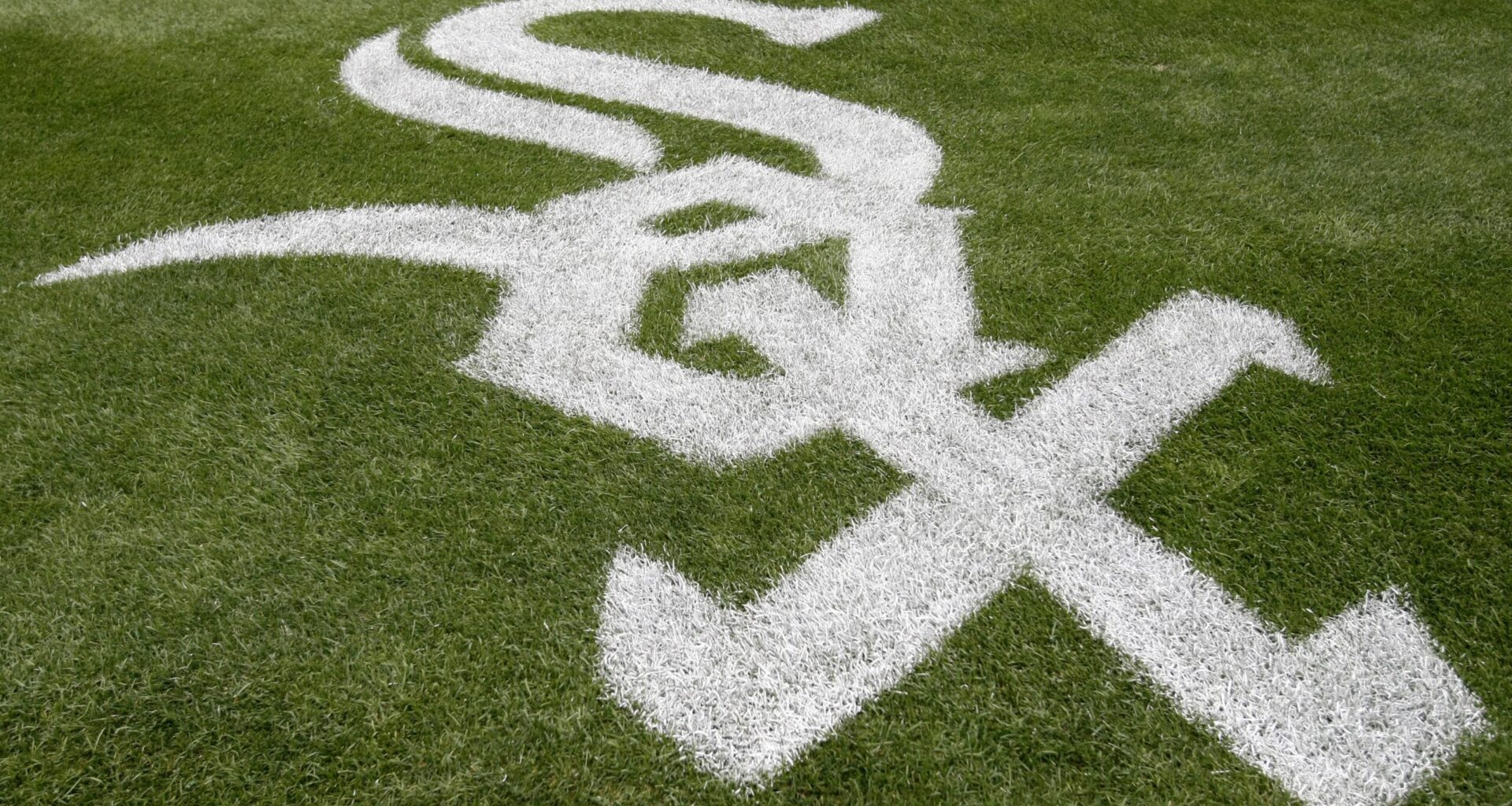 Anthony Kay Dominates Japan, White Sox Should Notice