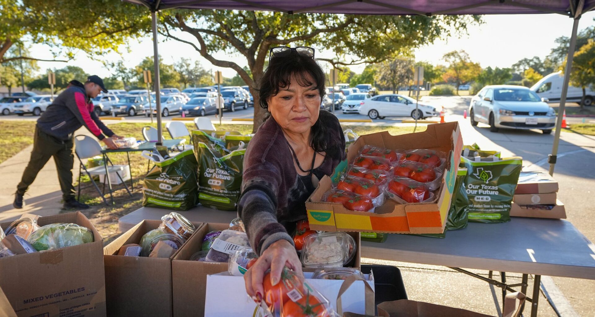 AISD baseball, softball programs to hold family fundraiser