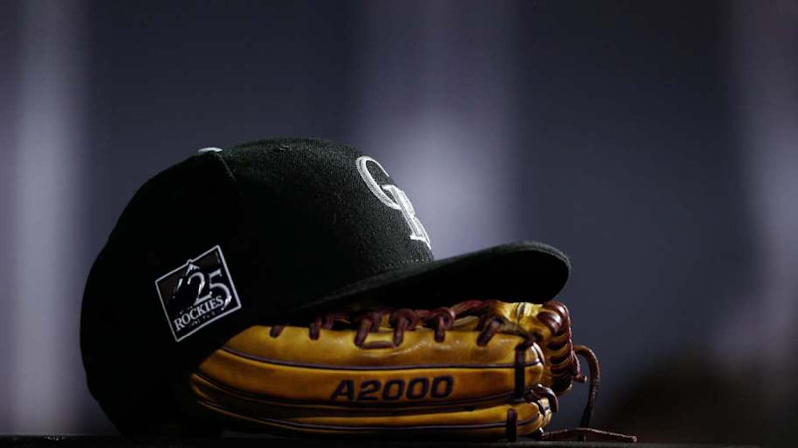 Rockies Linked to Low-Risk and High-Reward Free Agent This Offseason