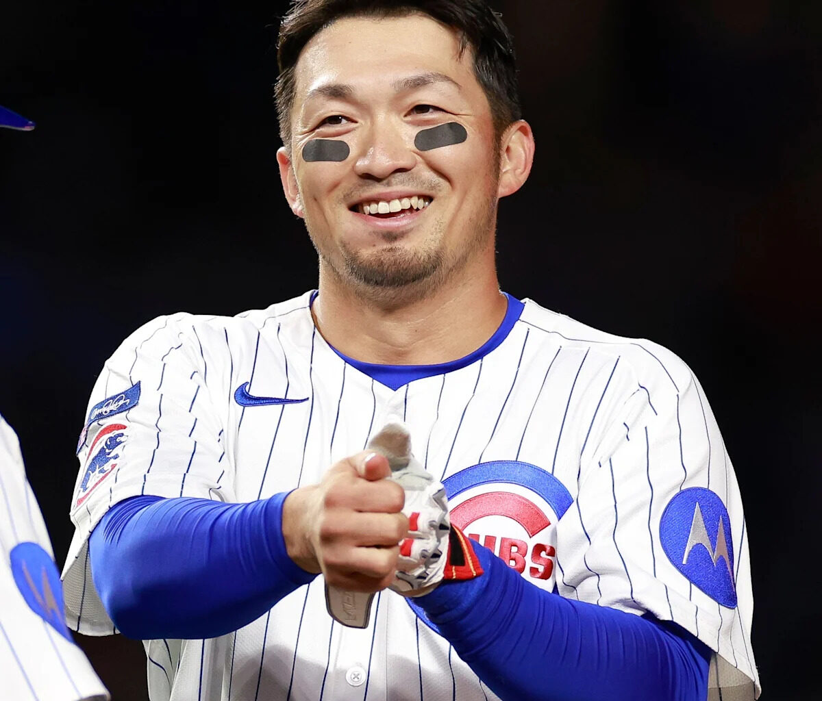 Download app from appStore