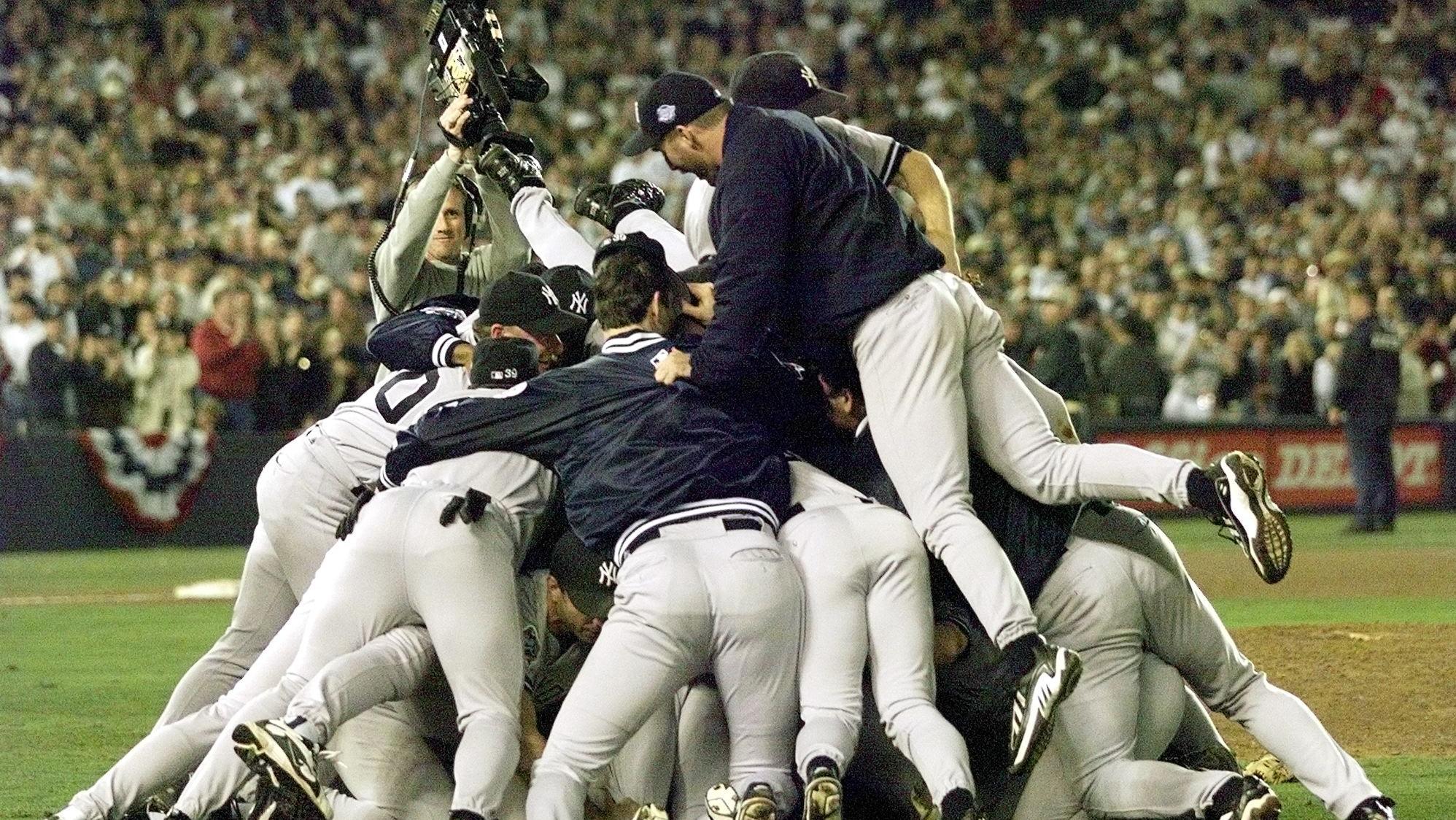 BBO-SERIES-YANKEES-PADRES-JUBO 3