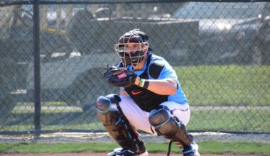 Odds breakdown and top tips – Five Reasons Sports Network