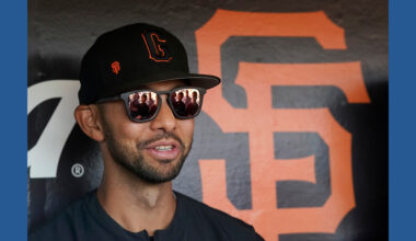 Mets hire 2 coaches for Mendoza's new staff, AP source says