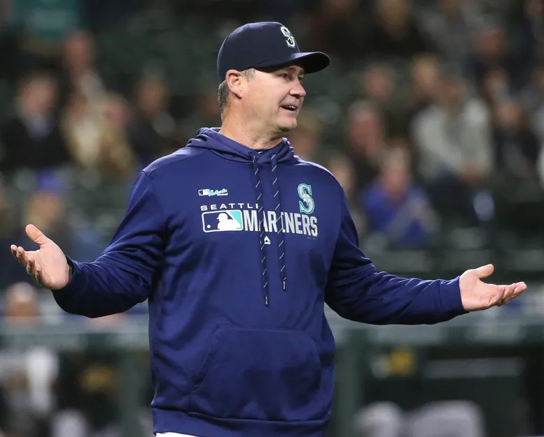 The Seattle Mariners — Black Swans or a Budding Franchise on the Rise? 
