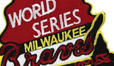 This Day in Braves History: Milwaukee Braves win 1957 World Series