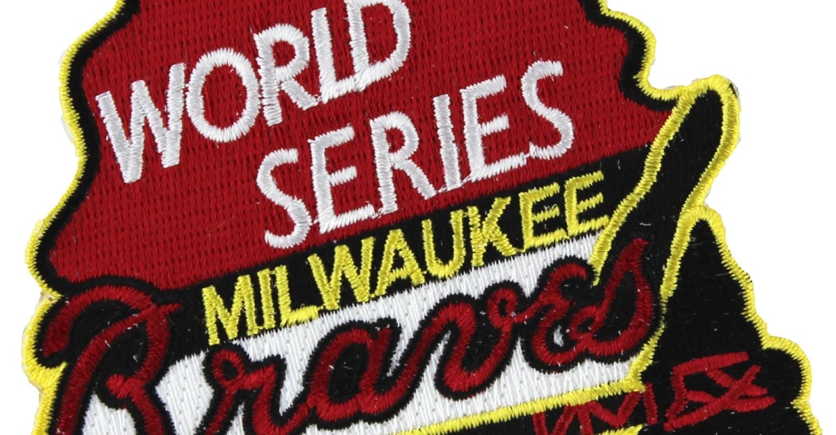 This Day in Braves History: Milwaukee Braves win 1957 World Series