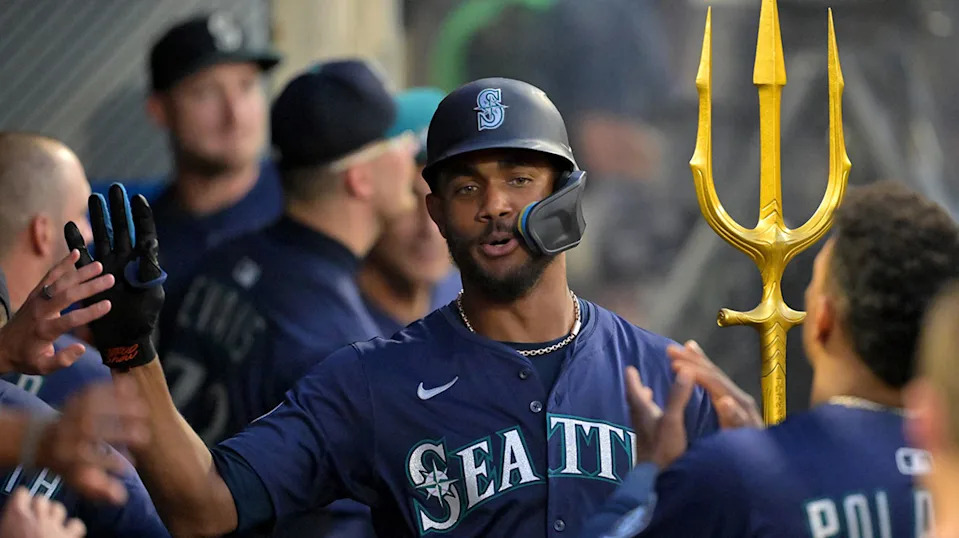 Jayne Kamin-Oncea-Imagn Images