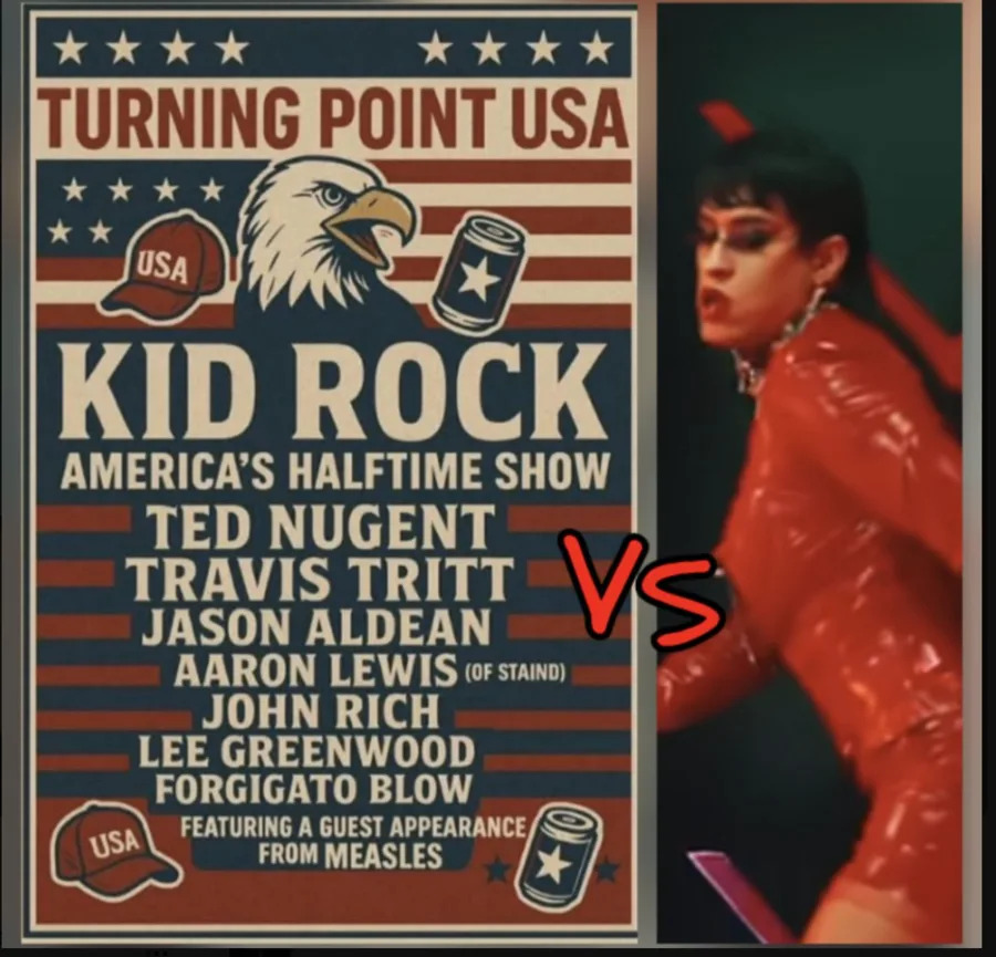 Screen Shot 2025-10-13 at 1.14.19 PM.png