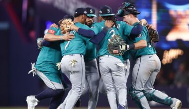 Which Team to Root For