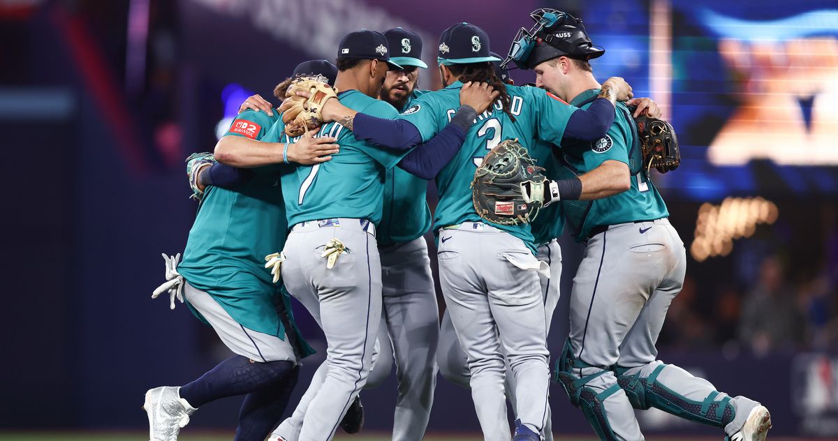 Which Team to Root For