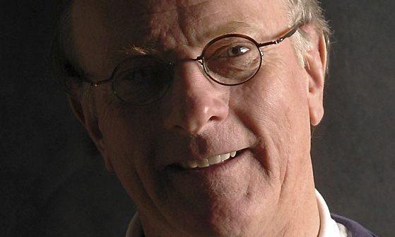 Charley Walters (Pioneer Press: Scott Takushi)