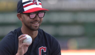 Mets bringing on Kai Correa as bench coach, promoting Jeff Albert