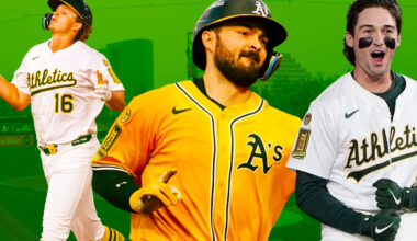 Kurtz Langeliers Wilson