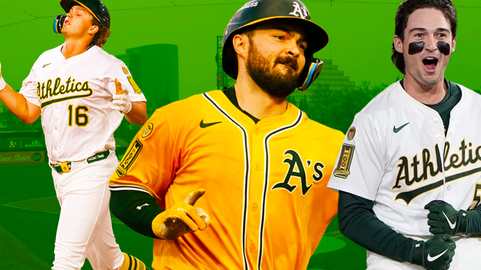 Kurtz Langeliers Wilson