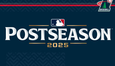 Northwoods League Alumni Playing in the 2025 MLB Postseason