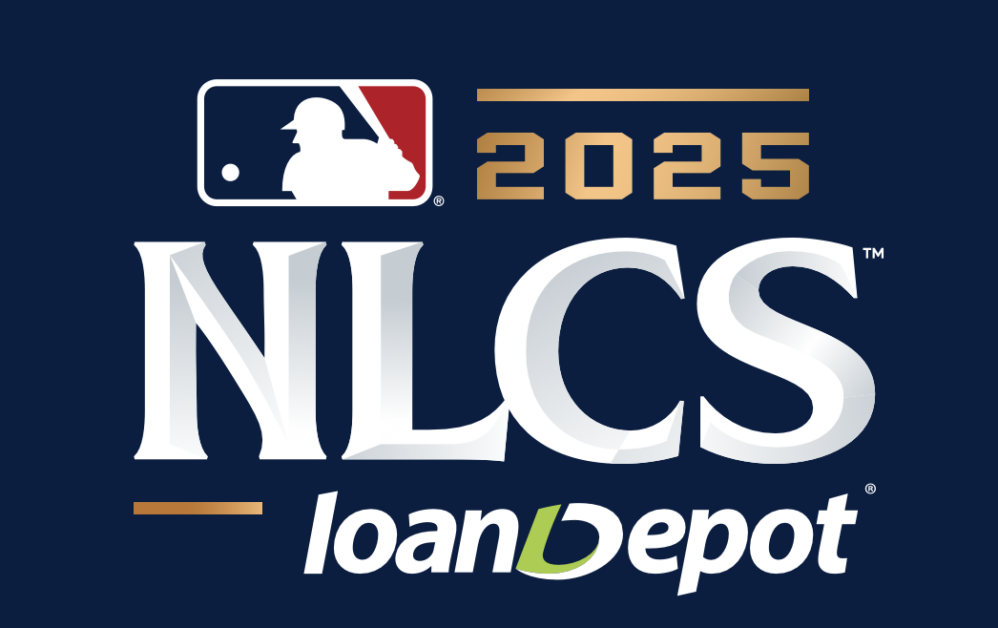 2025 Dodgers NLCS Schedule & Start Times If Playing Brewers Or Cubs