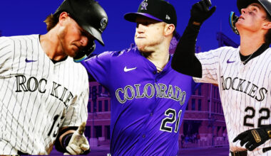 Goodman Freeland Moniak